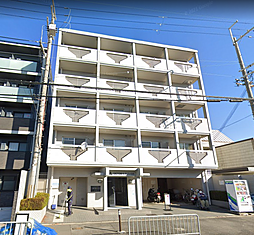 デトム・ワン伏見