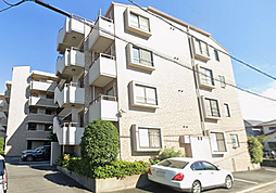 スカイパレス南平台Ａ棟