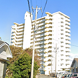 ロイヤルヴァンベール志摩大王崎