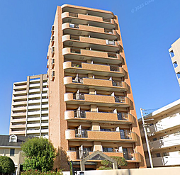 ダイアパレス竹原