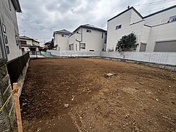 三郷市高州3丁目不動産