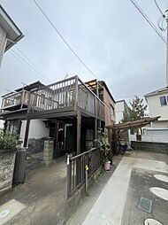 三郷市高州3丁目不動産