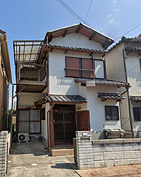 泉南郡岬町淡輪不動産