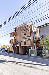 ダイホープラザ相模原III