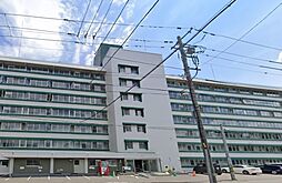 はまなすコーポ