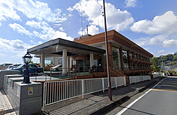 中銀ライフケア熱海第二伊豆山18号館