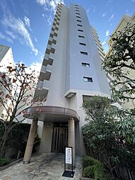 ベルシャトゥ立川