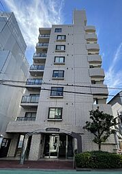 日神パレス立川第2