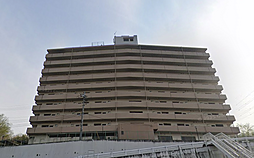 サンセリテ高崎