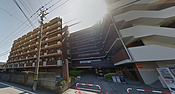 信開ウェラコート駅北