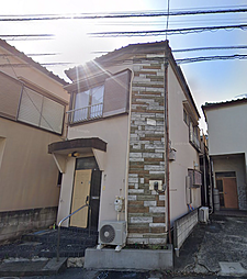 足立区加平1丁目不動産