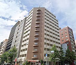 神田永谷マンション