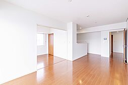 セレストタワー湘南平塚