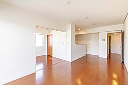 セレストタワー湘南平塚