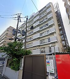 黄金町スカイマンション