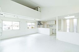 町田市山崎町不動産