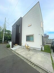 町田市山崎町不動産