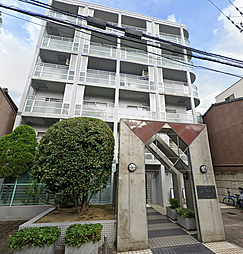 デトム・ワン烏丸五条