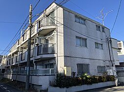 センチュリー一ツ橋