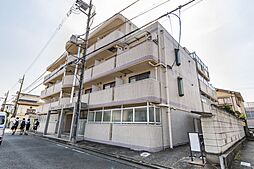 坂戸ダイカンプラザＣｉｔｙII