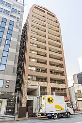 グエルスクエア八王子