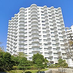 志摩シーサイドリゾート