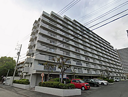 ライオンズマンション健軍東桜通り