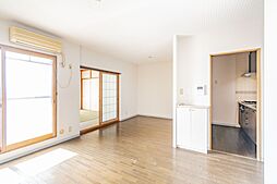 グラン・ドムール吹上