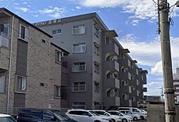 エメラルドマンション吉塚II