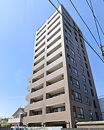 エスカイア福生