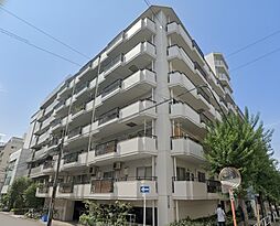 ヴィラロイヤル第2両国