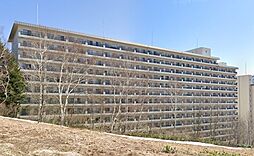 西武ヴィラ苗場7号館