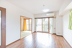 ヒルズ西武遊園地