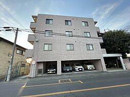 ヒルズ西武遊園地