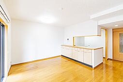 グリーンミユキ吉野町