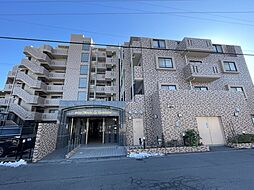 グリーンミユキ吉野町