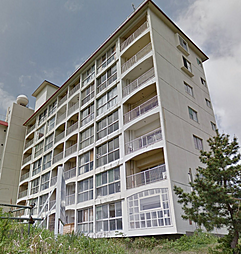 シャンドリーム