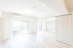 ウェルフェアグリーン船橋