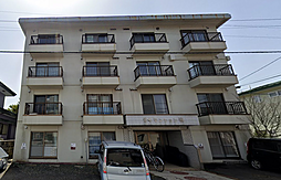 富士マンション暁