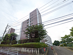 ぐみさわ東ハイツ弐号棟