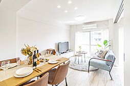 日吉第3コーポ Ｂ棟