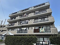 コーラル京王橋本