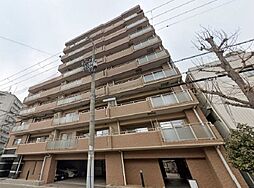 ルイシャトレ兵庫駅前