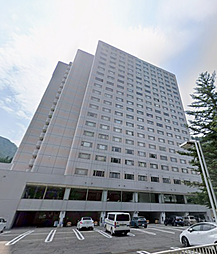 ランパーツ中里