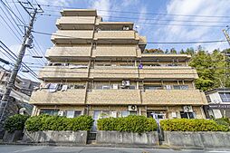 シティコープ大船