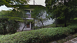 箱根ヴィレッジ11号棟