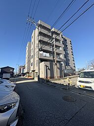 ハイム犀川