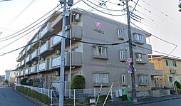 ウインベルコーラス坂戸