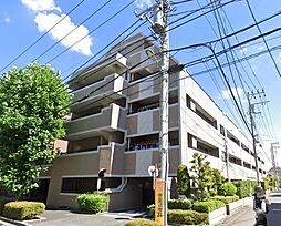 アーバンパレス一之江