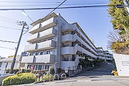 シティホームズ海老名